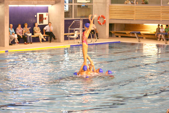 gw-7f1e1c90e8e4aca2b67254404ba3cde123df7f33