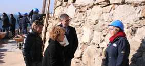 gw-84b808e45fdfb3dc0cb00353c422e2b9d00a4cb9