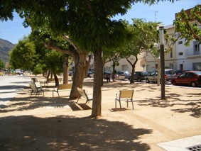 gw-89cb1636d3ad987e810a626ce77803560df251e9