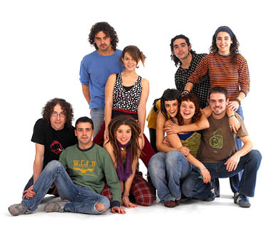 gw-8aaf34305cb797d8f5791e50a00f141454fc4462