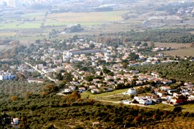 gw-8c9a3180fdd4fac0bc574d21f56fd4a97599fdaf