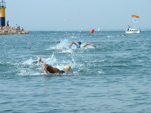 gw-92e07695752edd4db8f5271820c706f55ac1cc36