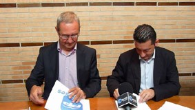 gw-946c06f2c31269834aaa2ced0524ea8512b4ad66