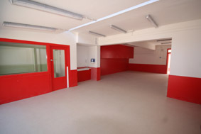 gw-97226974833ef63157ea26bd9915550e45ac88e2