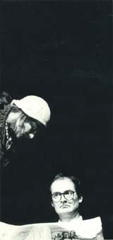 gw-9951ff5cad63f3ff4392d4650c7e87cc50d90eb8