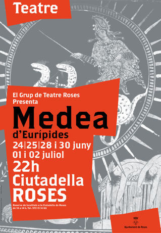 gw-9f24a293607d52f2f27b2234c0c9b8716f312b79