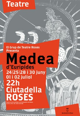 gw-9f24a293607d52f2f27b2234c0c9b8716f312b79