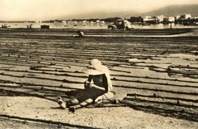 gw-9f5d7b5e2e667ebd5d74a685fe6c34d2cfa7e6bc