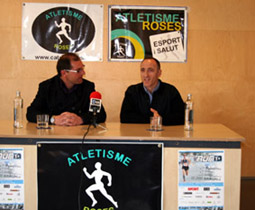 gw-a4e8f493b5adfb46b17774b7d41c081b6c4d9b9a