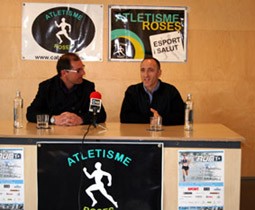 gw-a4e8f493b5adfb46b17774b7d41c081b6c4d9b9a