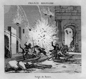 gw-a8907c9caf94f667fa58862cf85b0060b51a5990