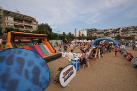 gw-b244cb6b66776cb062f5e31d88281cbeb65aa312