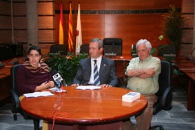 gw-b504f395a9baf188fd0bb0da73d40d886d7b8022