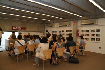 gw-bddfc87168ac24c2570fb800f0811d91787e05ed