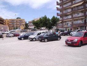 gw-be8f442eb12328232e5813341535eaeba586b282