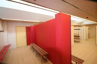 gw-c0320090f7c01ee6d65575ccde78dde59aa77e67