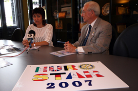 gw-cc56d243d74d1a60d1c5189044d72794d450e0da