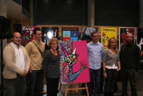 gw-d849c7137c2179232aa10f5f4d121d3f59b3aaeb