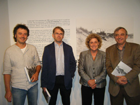 gw-da7f13e22fa87df4b591f23b2d5327847eccc862