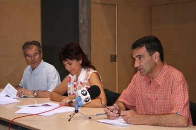 gw-dd480063f830b42c1ad8e0c07d2f43afbc2b7460