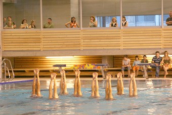 gw-dea08e4edadb3af0b9ebd1b577c433e95fdc15d4