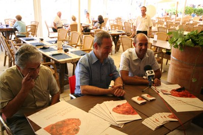 gw-e3f099e1fd70293676492aff9e9f23abdd616cbd