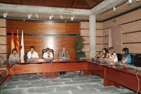 gw-e55169e2b8bdfc0949daf22e001b36b6162f4891