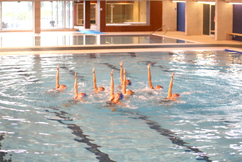 gw-e76410807e4b7547315738f2626be99a389ac119