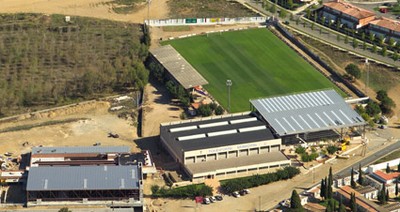 gw-f4a169d091081c449ac0e55d937efac9cbdf4106