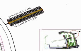 gw-fa7b9648294e9edfeee48bfe04596764cc546b44