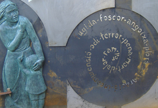 gw-fb71ad916eb1efbd0f76dd79880b6fba75288358