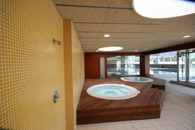 gw-ff66edafc170311761bd5d932187193da1ed45b8