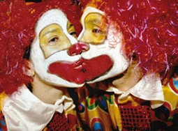 imatge revista Carnaval