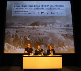 inauguració curs