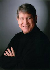 IV Cicle de Conferències