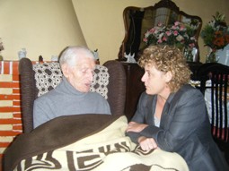 Joan Pous i alcaldessa