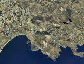 La numeració es pot consultar a la pàgina web