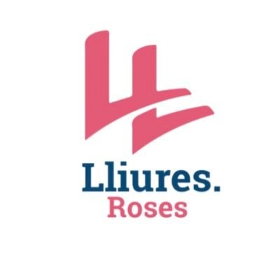 LLIURES