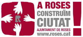 Logo construïm ciutat