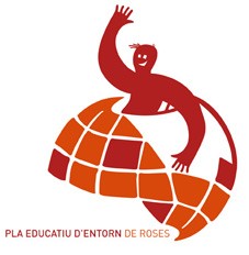logo pla entorn