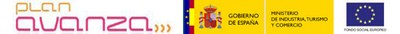 LOGO PLAN AVANZA