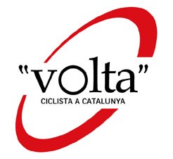 logo Volta