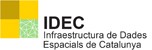 logo_idec.jpg