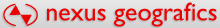 logo_nexus2.gif