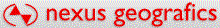 logo_nexus2.gif