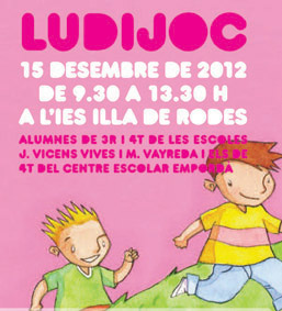 Ludijoc