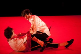 Més enllà dels estels