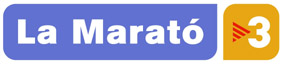 Marató TV3