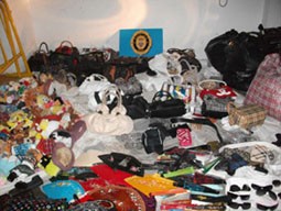 Material comissat 1 juliol