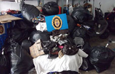 Material requisat 6 setembre